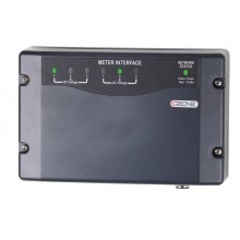 CZone Meter Interface (MI)